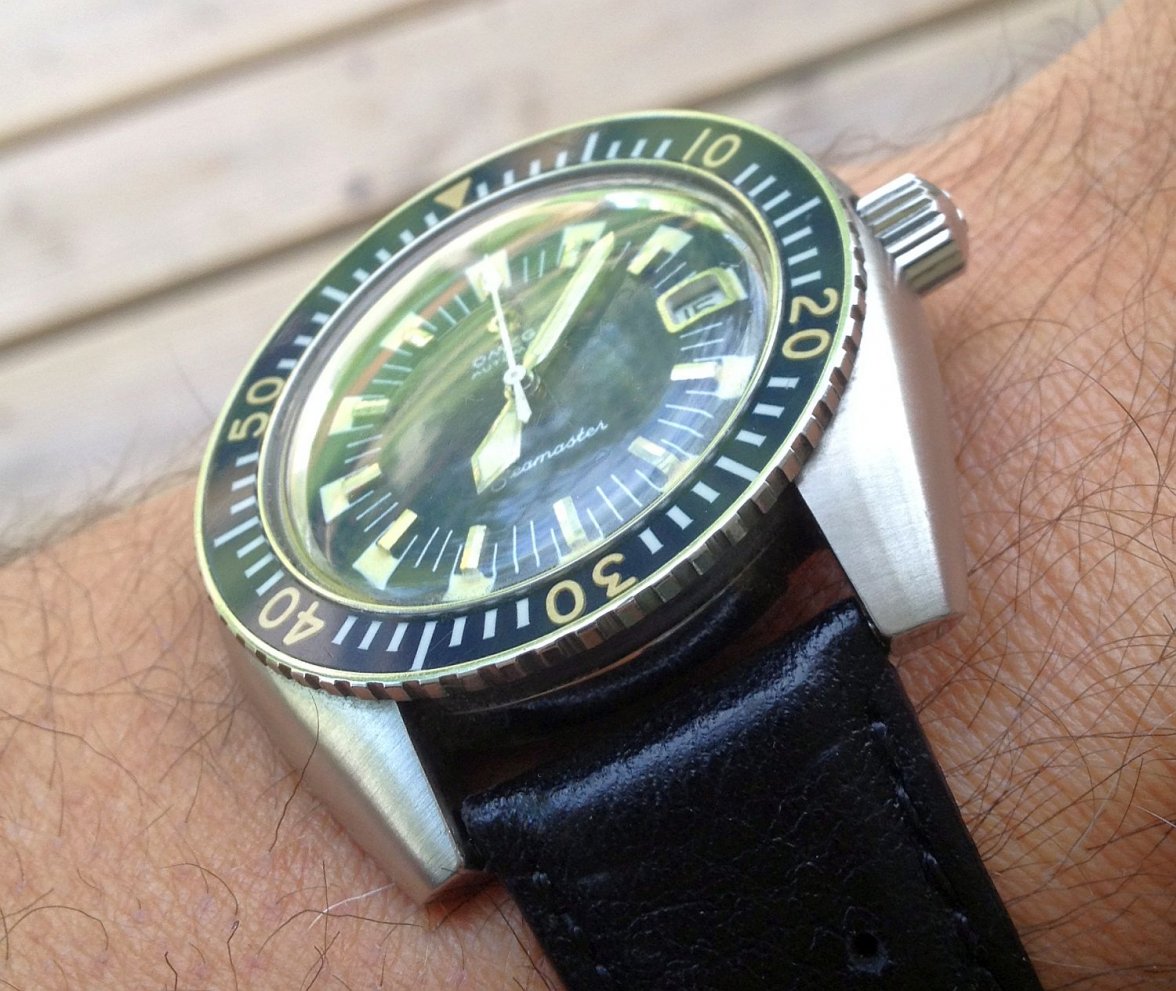 SM120 ws 2 IMG_9471.jpg