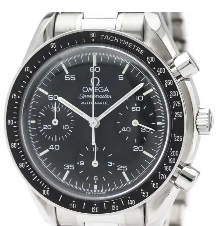 Japanese eBay sellers Omega Forums