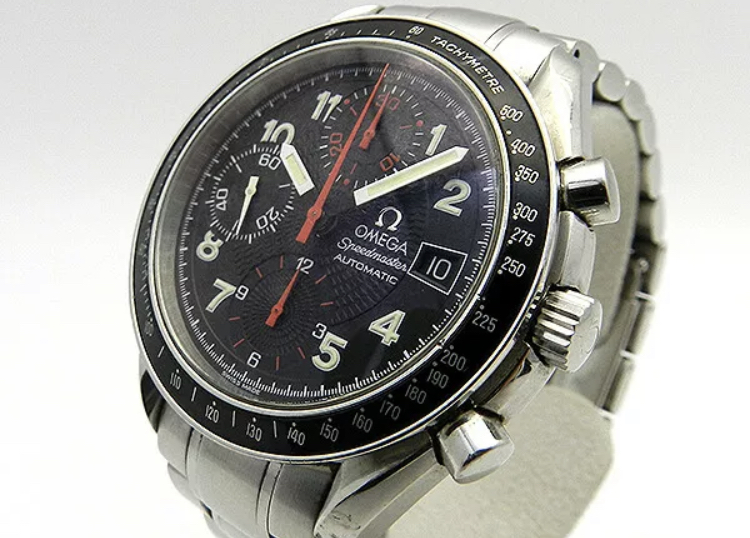 Japanese eBay sellers Omega Forums