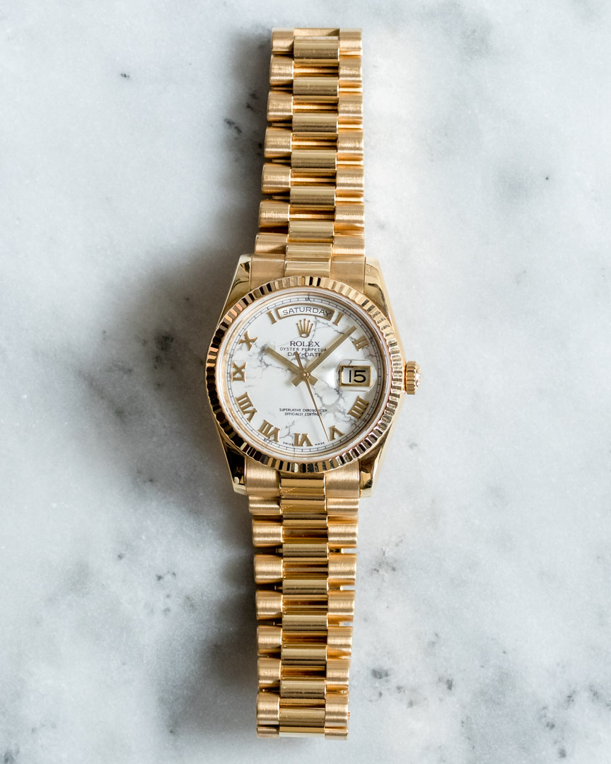 Rolex Daydate yellow gold (1 of 3).jpg