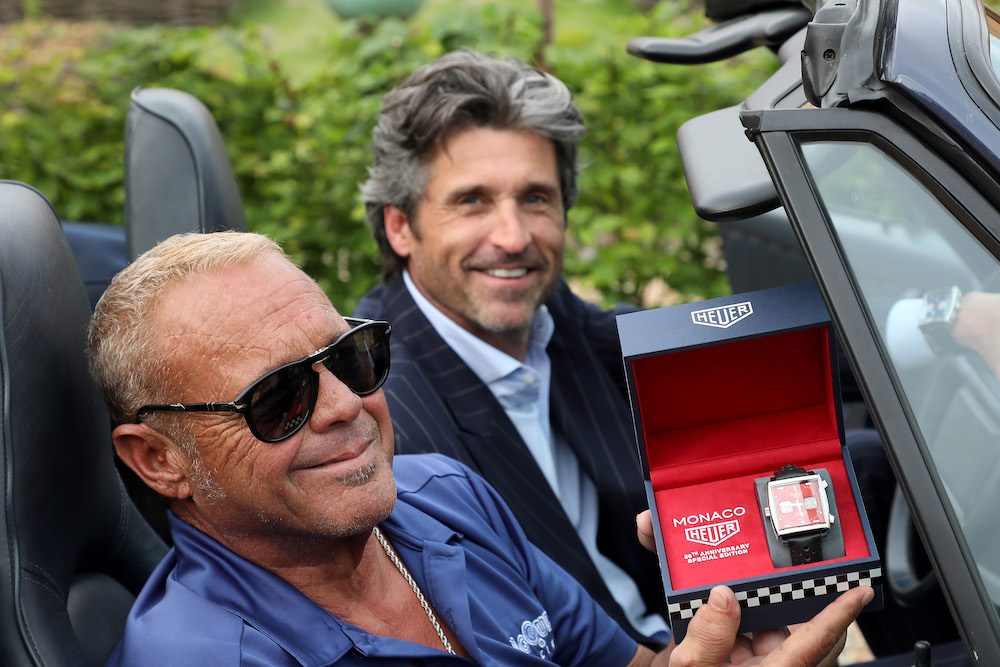 IMGL8944_2019061490023997_20190614112219.JPG IMGL8944_2019061490023997_20190614112219.JPG