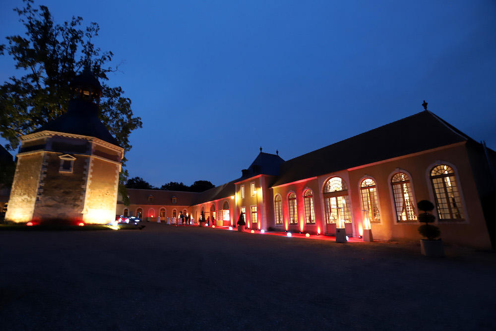 IMG_7669_20190614110449931_20190614111723.JPG IMG_7669_20190614110449931_20190614111723.JPG