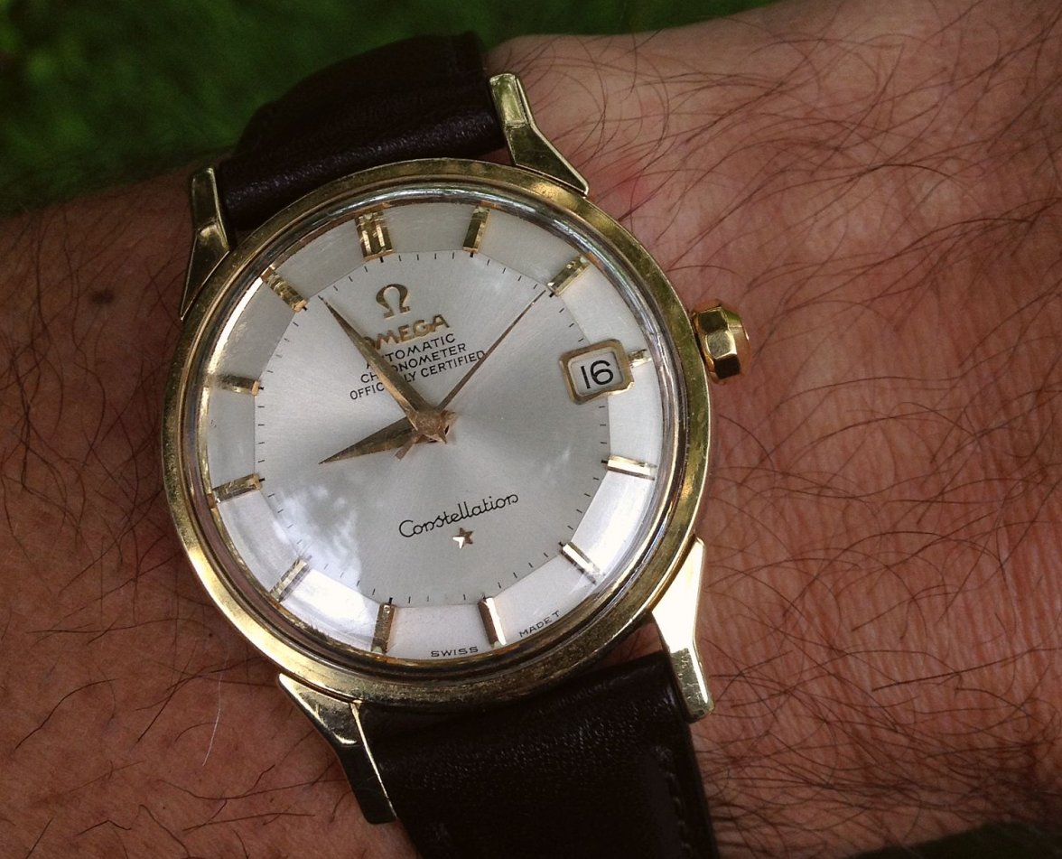 PP ws 1 IMG_9514.jpg