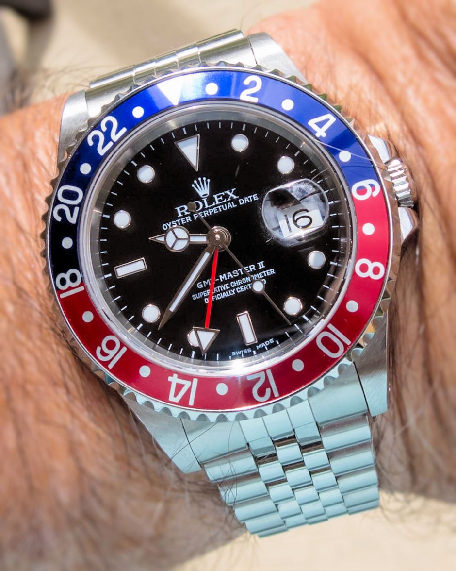 Montre du jour 16 Pepsi Jubilee  IMG_3814 SP PC DOF Web Lower.jpg