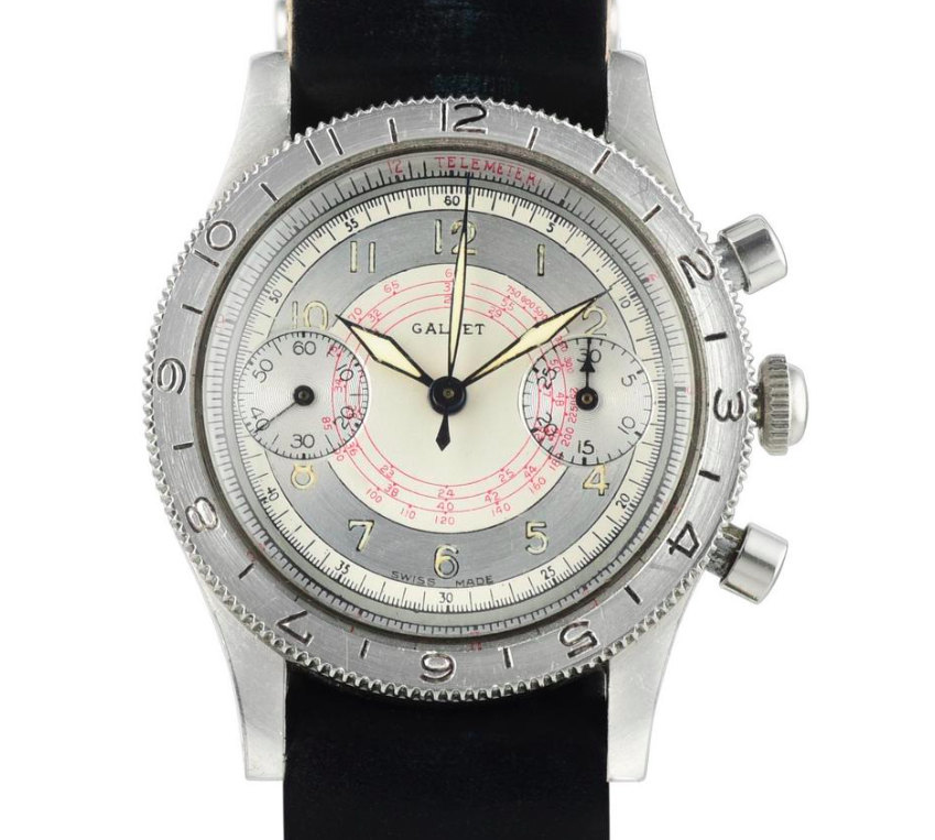 Screen Shot 2019-05-13 at 12.18.37 PM copy.png