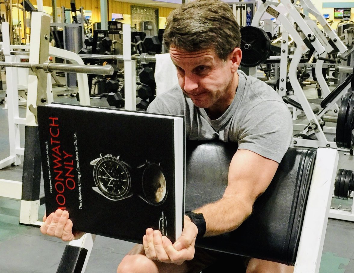 B8B8C23D-F89E-4B84-AF88-949FC5CCE73E.jpeg B8B8C23D-F89E-4B84-AF88-949FC5CCE73E.jpeg