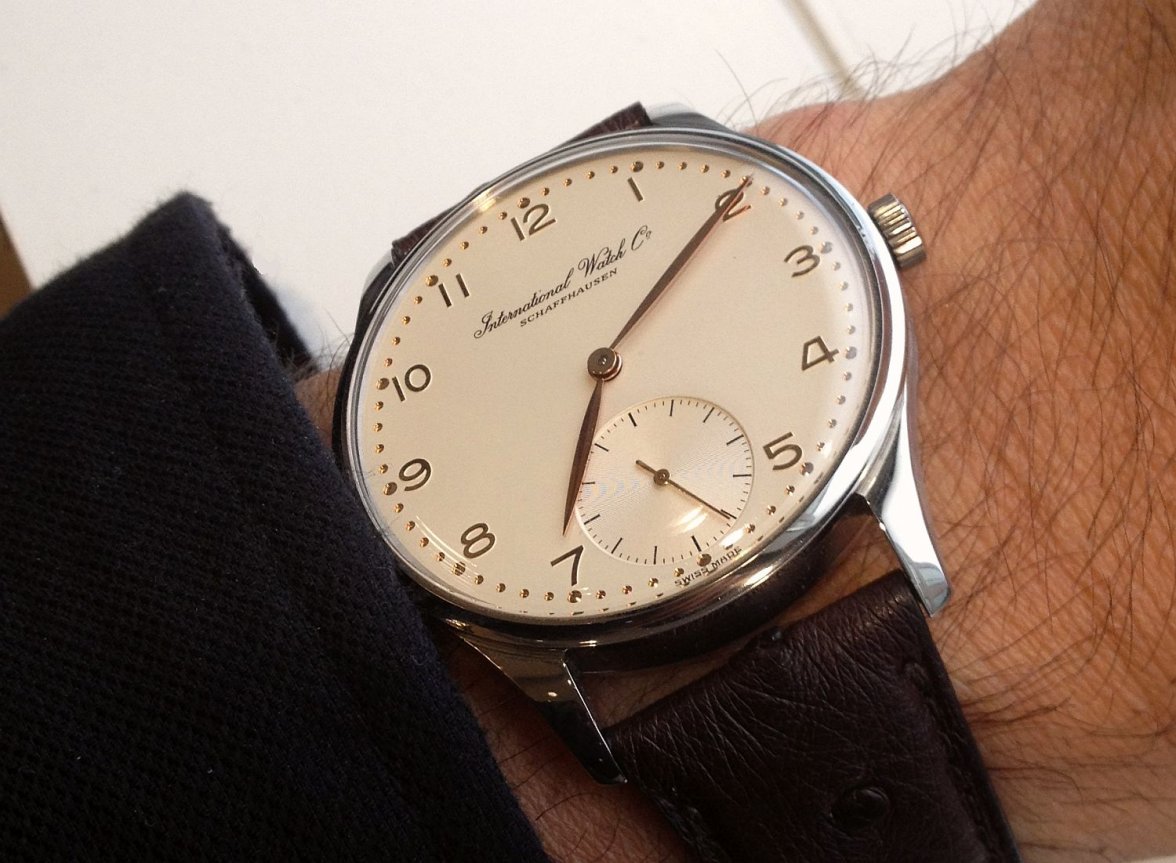 5441 ws 1 IMG_9618.jpg