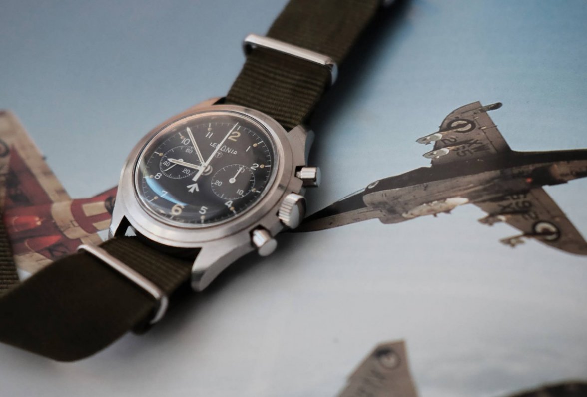 Chronographe-Lemania--1240x840 2.jpg