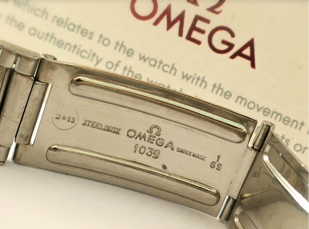 MoonwatchUniverse1039.jpg MoonwatchUniverse1039.jpg