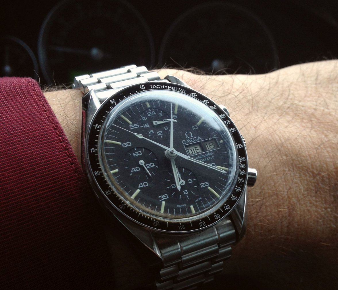 HG ws 1 IMG_9671.jpg