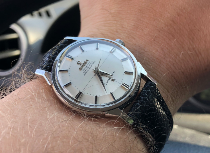 Schermafbeelding 2019-06-18 om 22.23.00.png