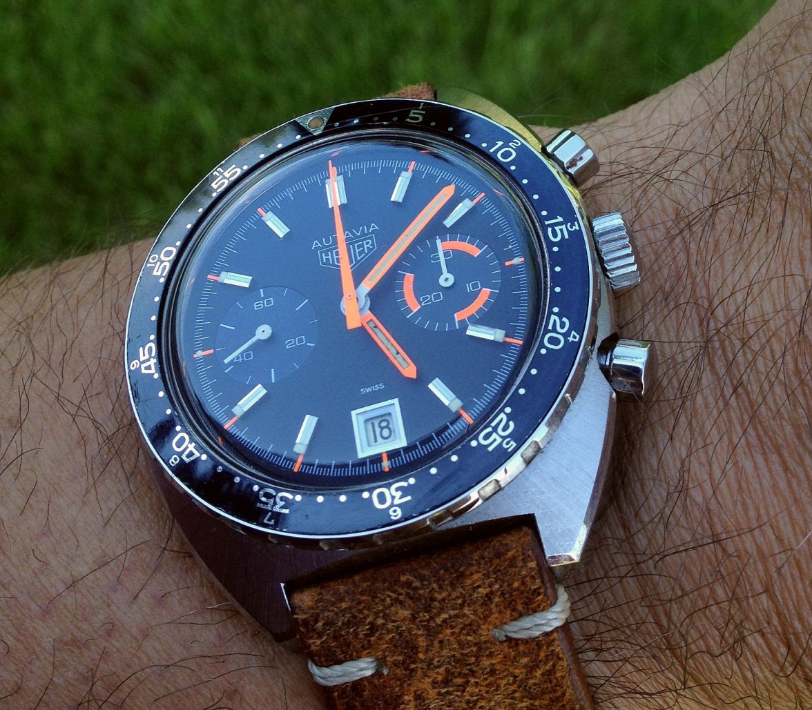 Aut ws 1 IMG_9766.jpg