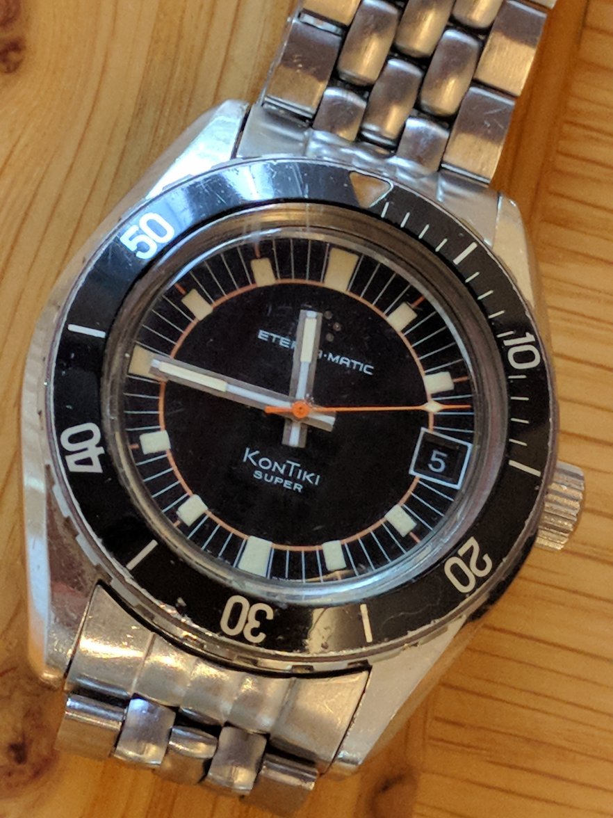 Eterna Kontiki S13 no251916 dial8.jpg