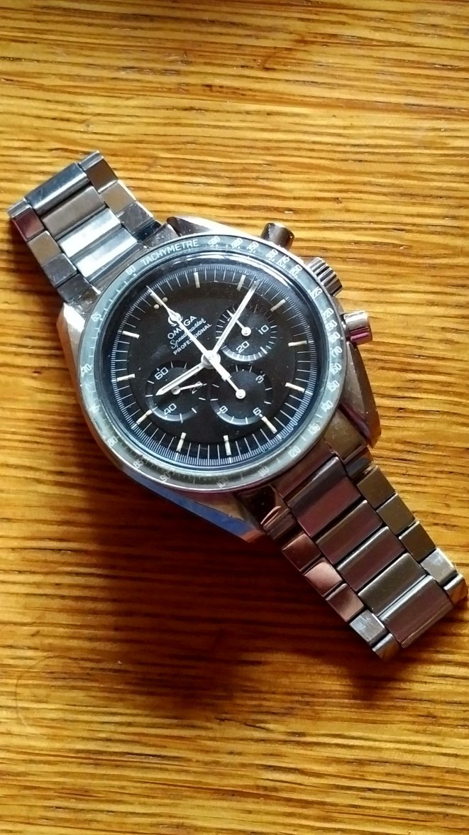 IMG_20190619_0912223.jpg IMG_20190619_0912223.jpg