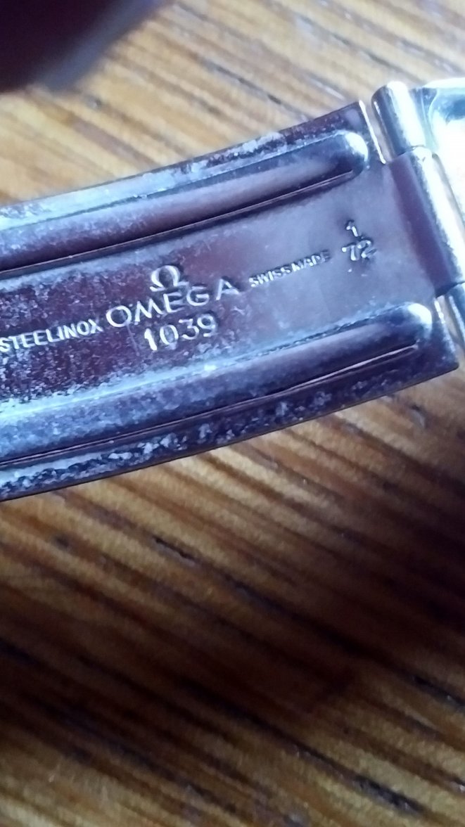 IMG_20190619_0911285.jpg IMG_20190619_0911285.jpg