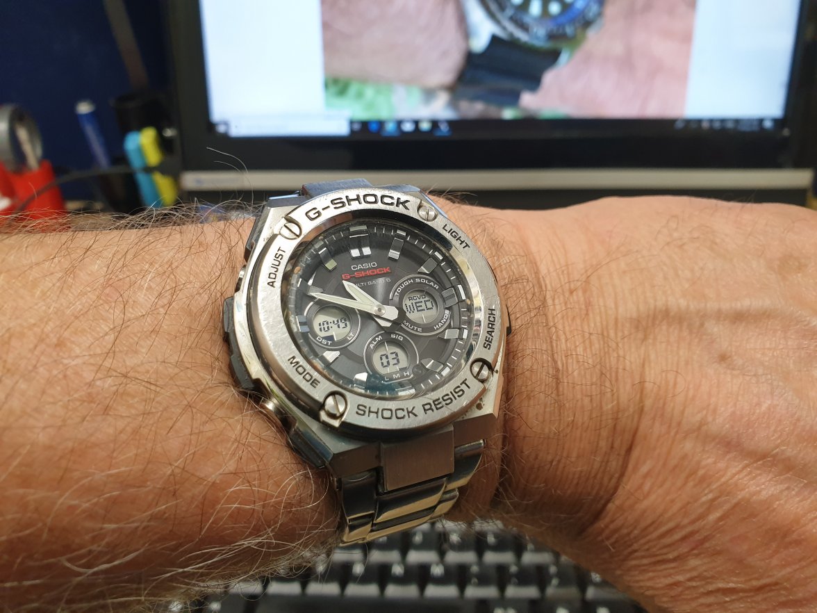work watch.jpg