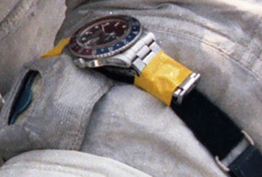 RolexGMT_MoonwatchUniverse.jpg