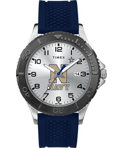 Timex USNA TWZUNAVME.jpg