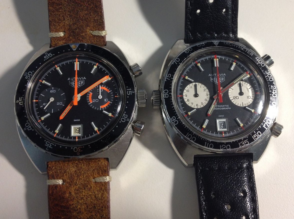 OB and VR IMG_9855.jpg