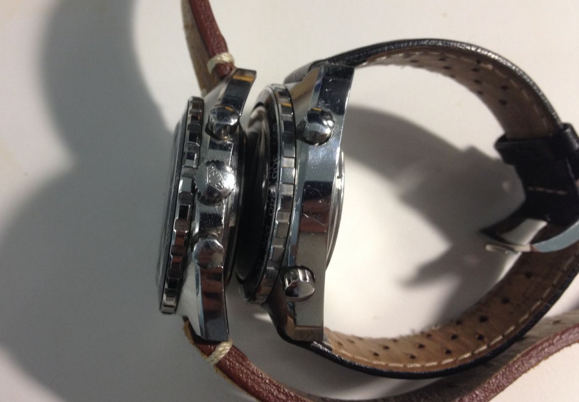 OB and VR sides IMG_9850.jpg