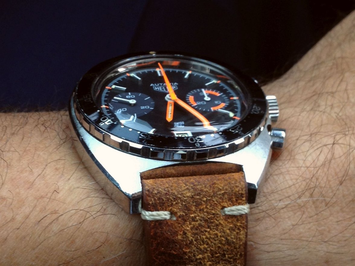 OB ws 2 IMG_9814.jpg