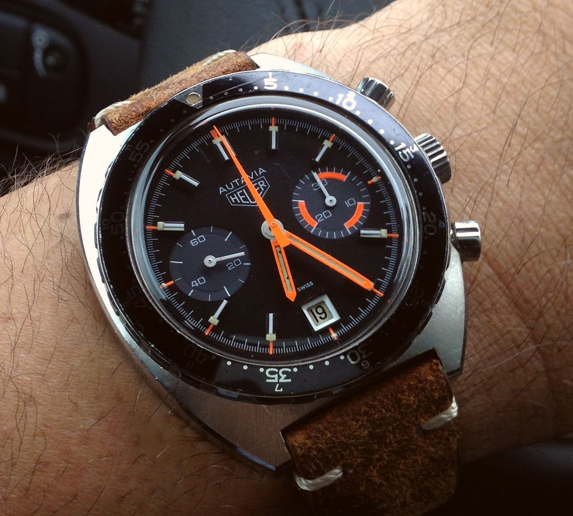 OB ws 3 IMG_9807.jpg