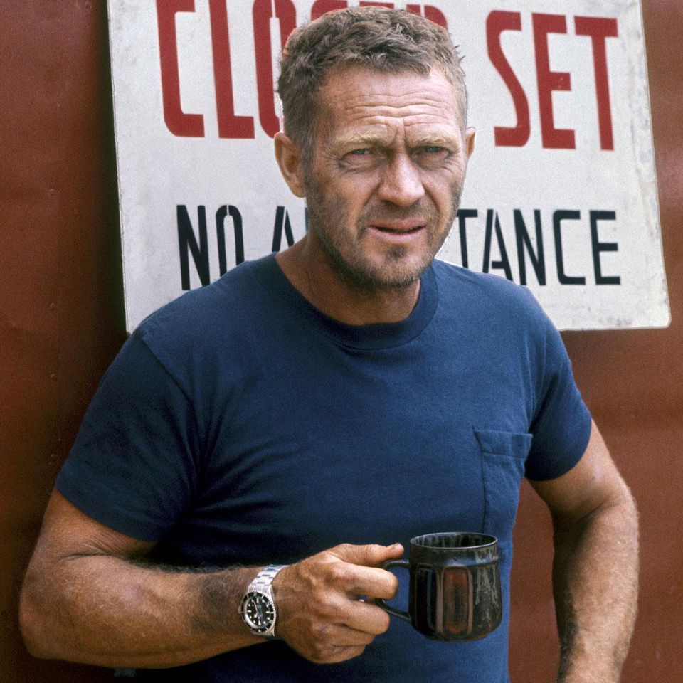 _Steve-McQueen-papillion_1080x1080.jpg