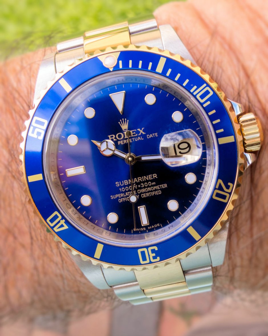 Montre du jour 19 IMG_3819 SP DOF Web Lower.jpg