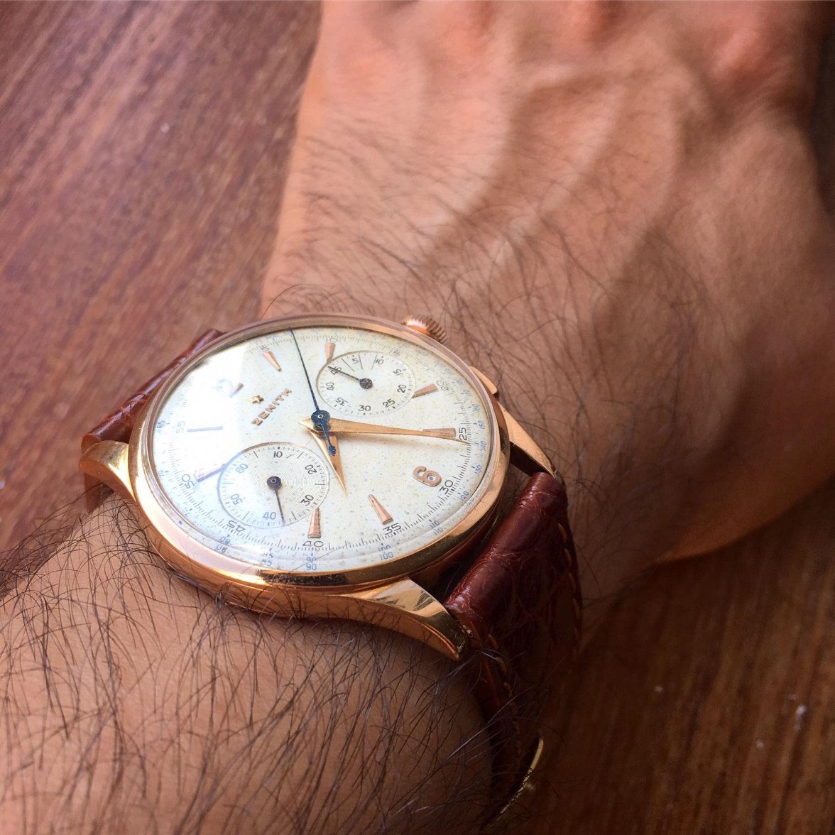 WhatsApp Image 2019-06-19 at 17.16.35.jpeg