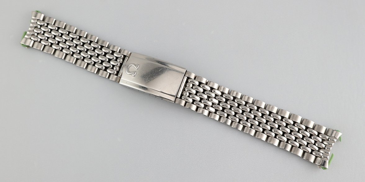 omega 1036