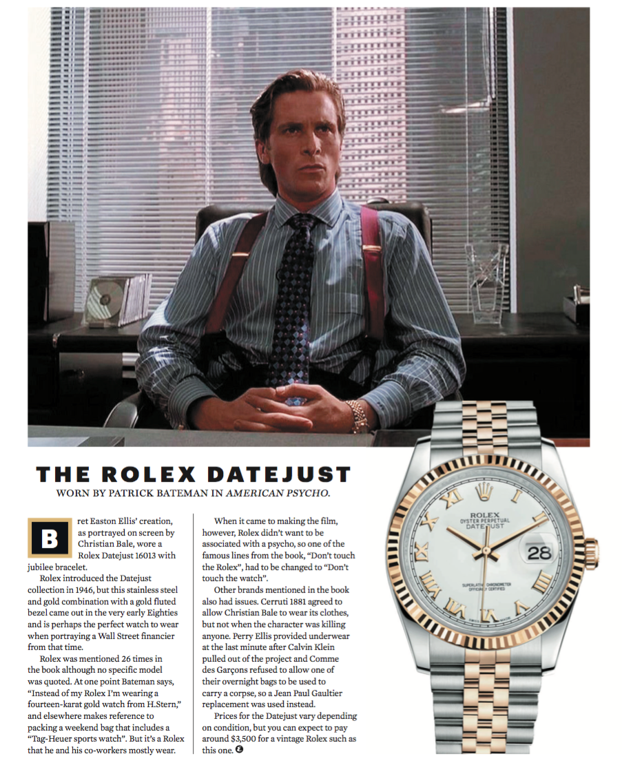 Rolex Bateman.png