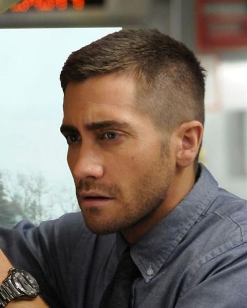 Jake_Gyllenhaal_Source_Code_Haircut_grande.jpg