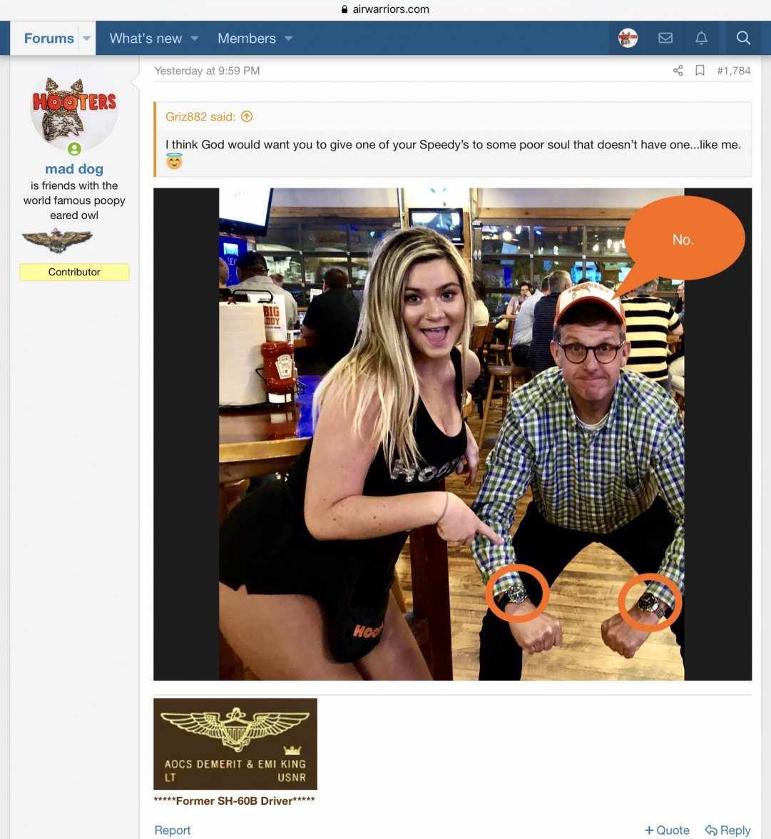 80B849BD-6C34-4903-8F1C-A93BB2C84045.jpeg 80B849BD-6C34-4903-8F1C-A93BB2C84045.jpeg