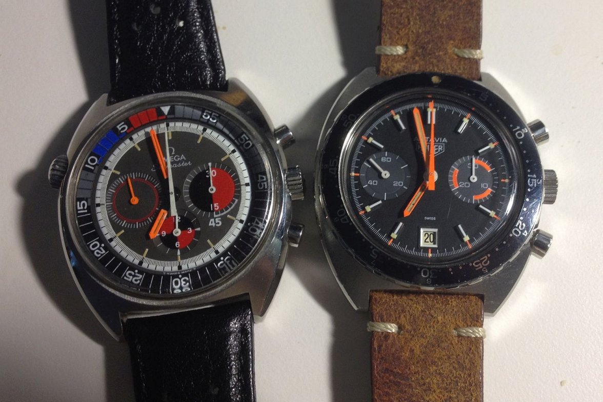 SoT and OB side by 2 IMG_9935.jpg