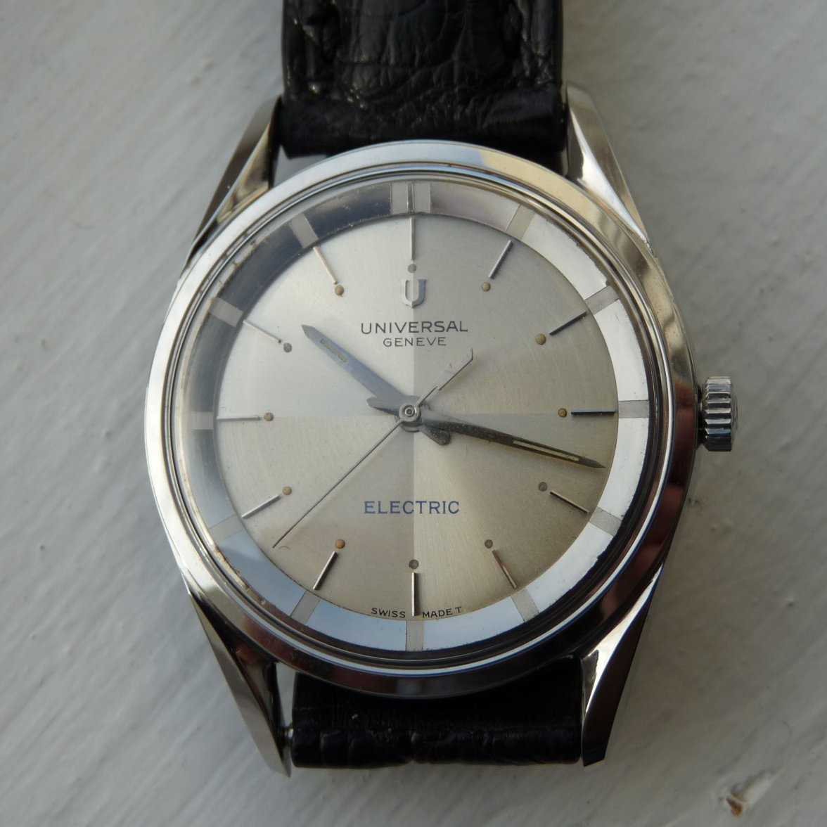 860100.01 electric.JPG