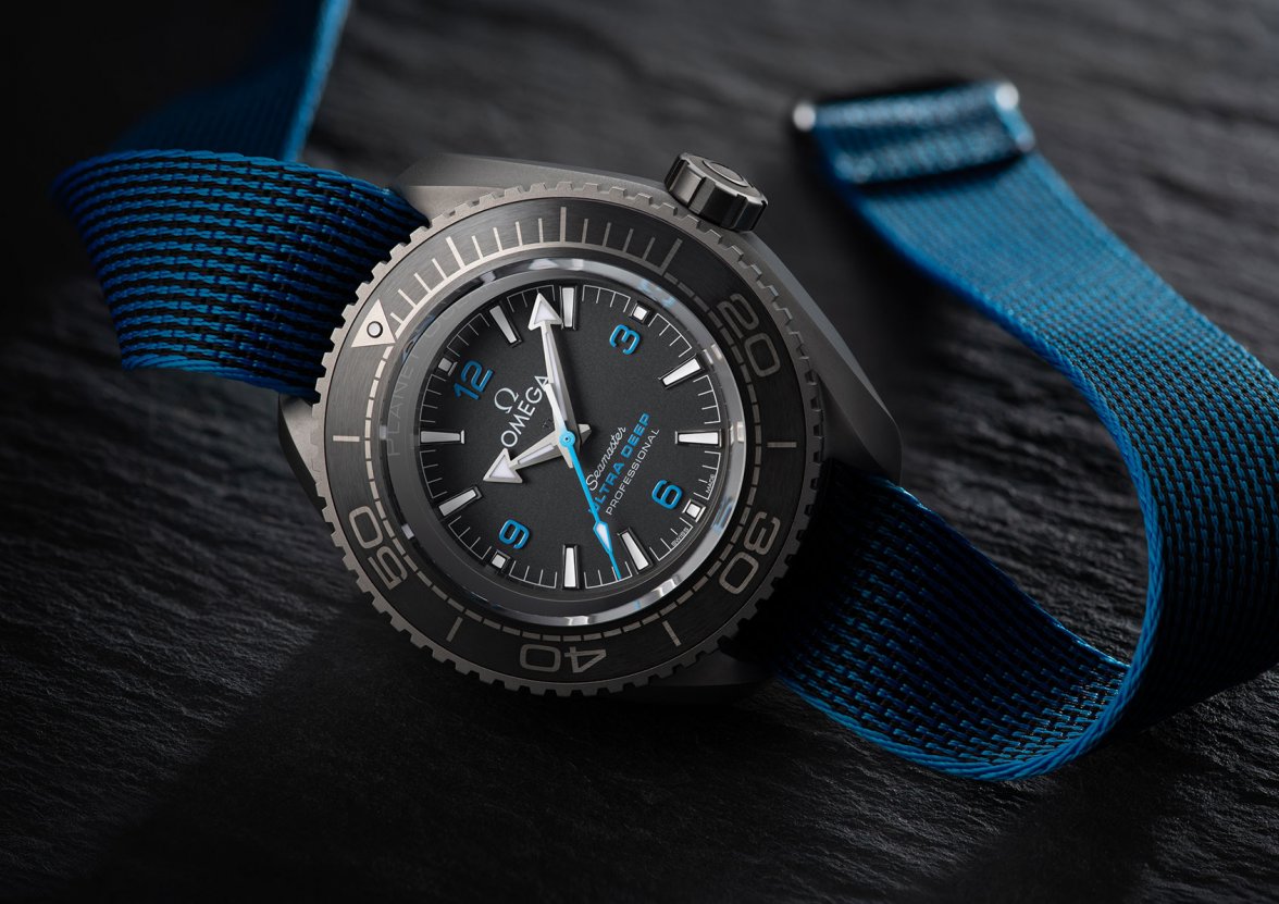 Seamaster-Planet-Ocean-Ultra-Deep-Professional-4.jpg