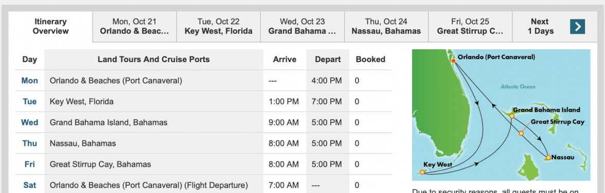 Screenshot 2019-06-20 22.14.18.png