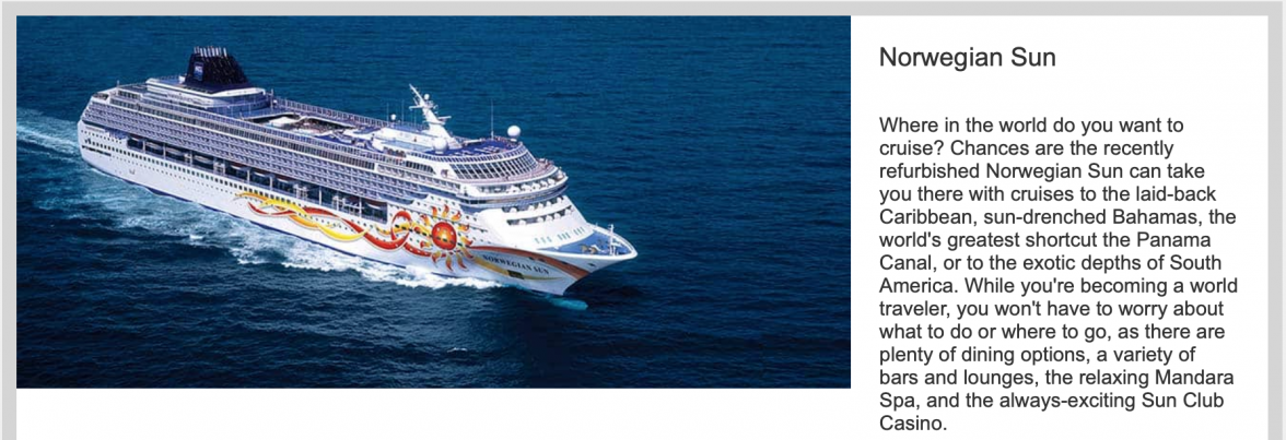 Screenshot 2019-06-20 22.15.43.png