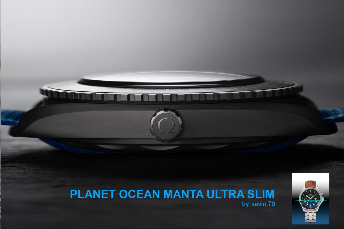 Omega-Seamaster-Planet-Ocean-Ultra-Slim.jpg