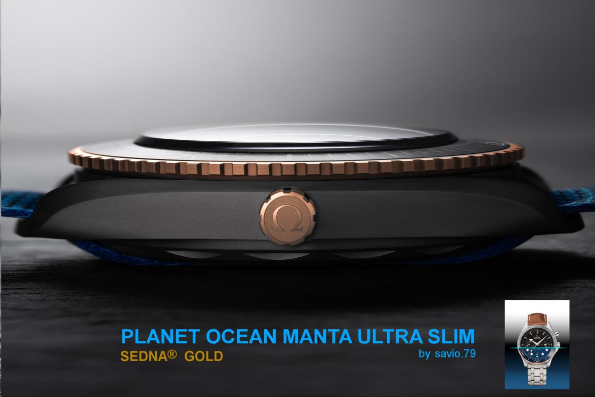 Omega-Seamaster-Planet-Ocean-Ultra-Slim-Sedna-Gold.jpg