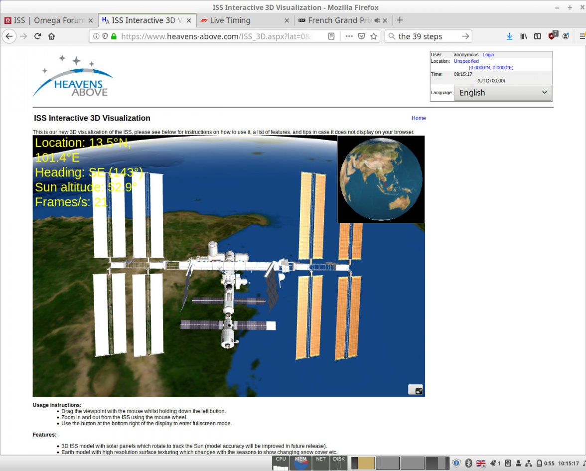 Screenshot from 2019-06-21 10-15-17.jpg
