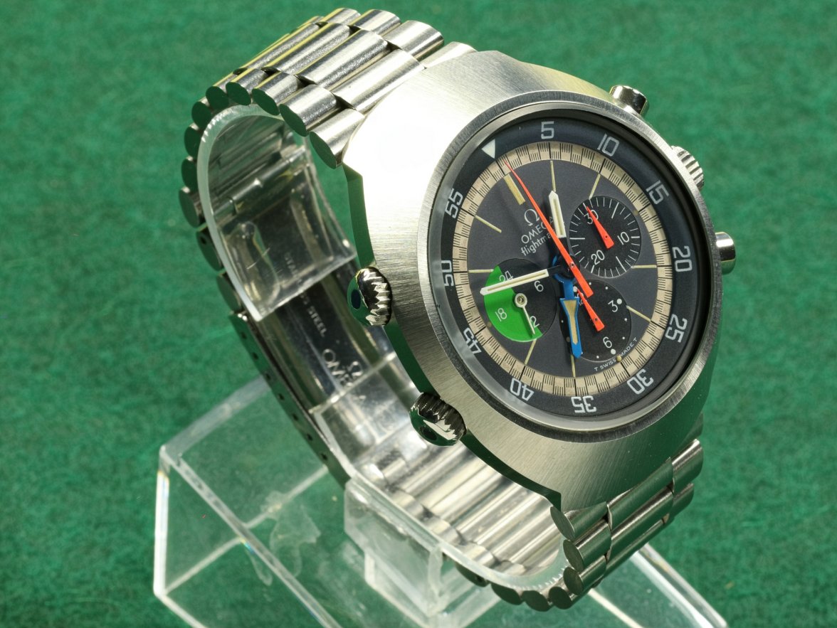 2019-06-19 16-35-47 (C).jpg