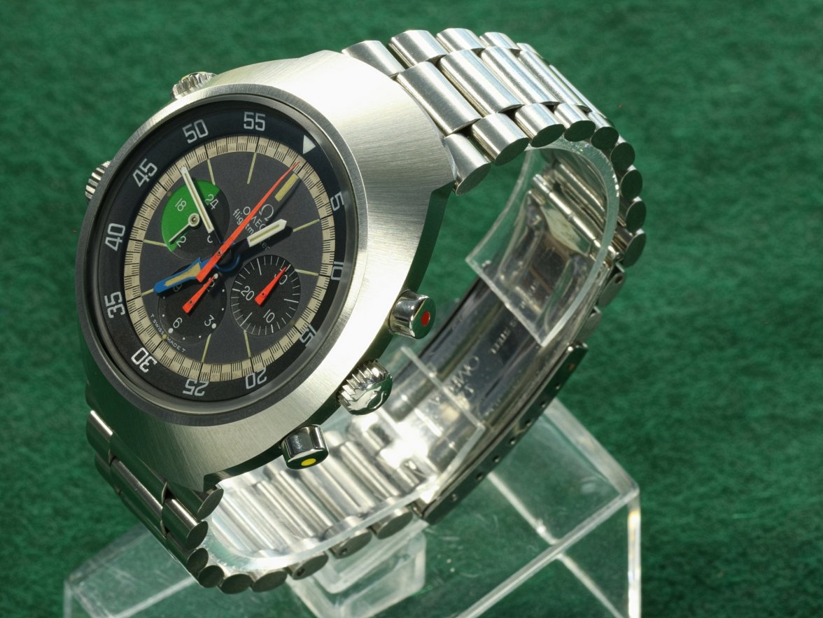 2019-06-19 17-02-31 (C).jpg