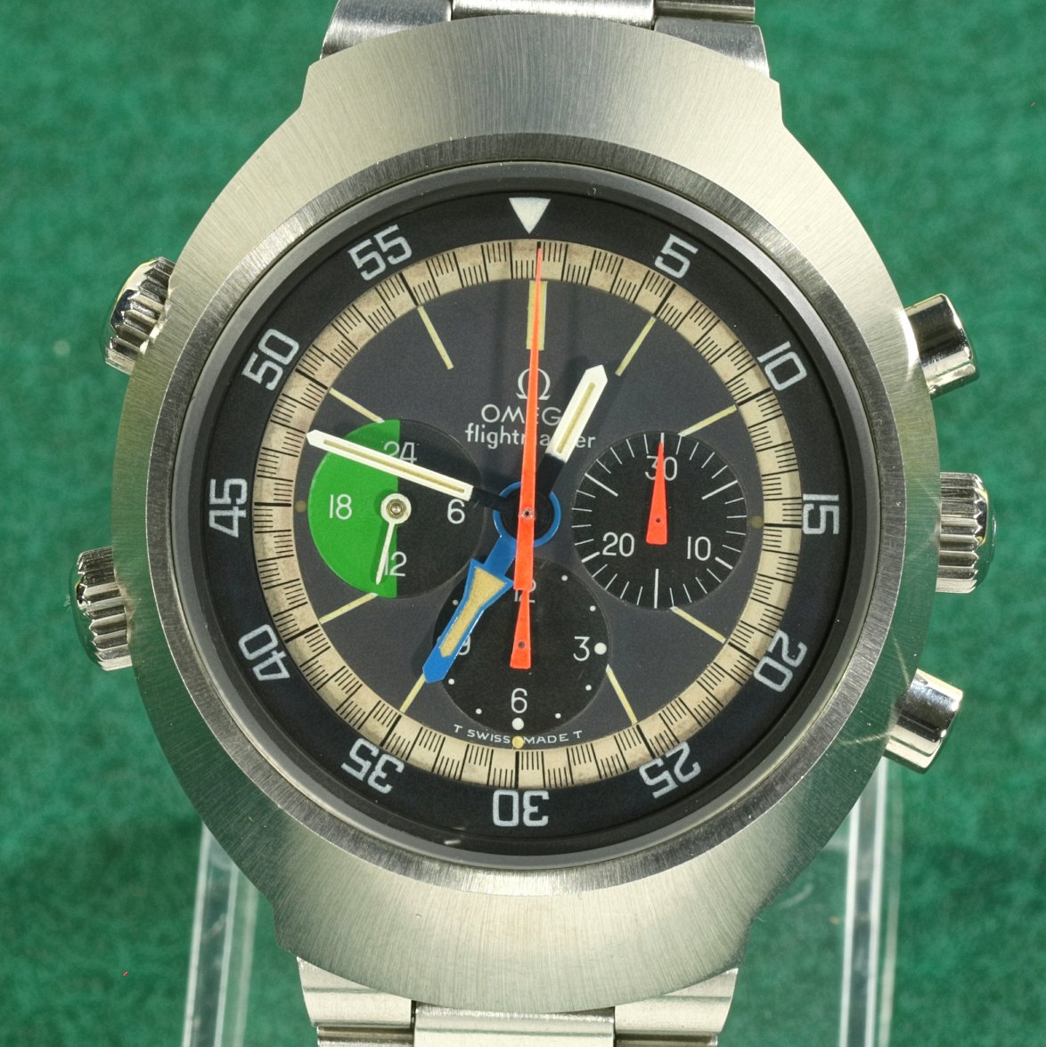 2019-06-21 11-58-05 (C).jpg