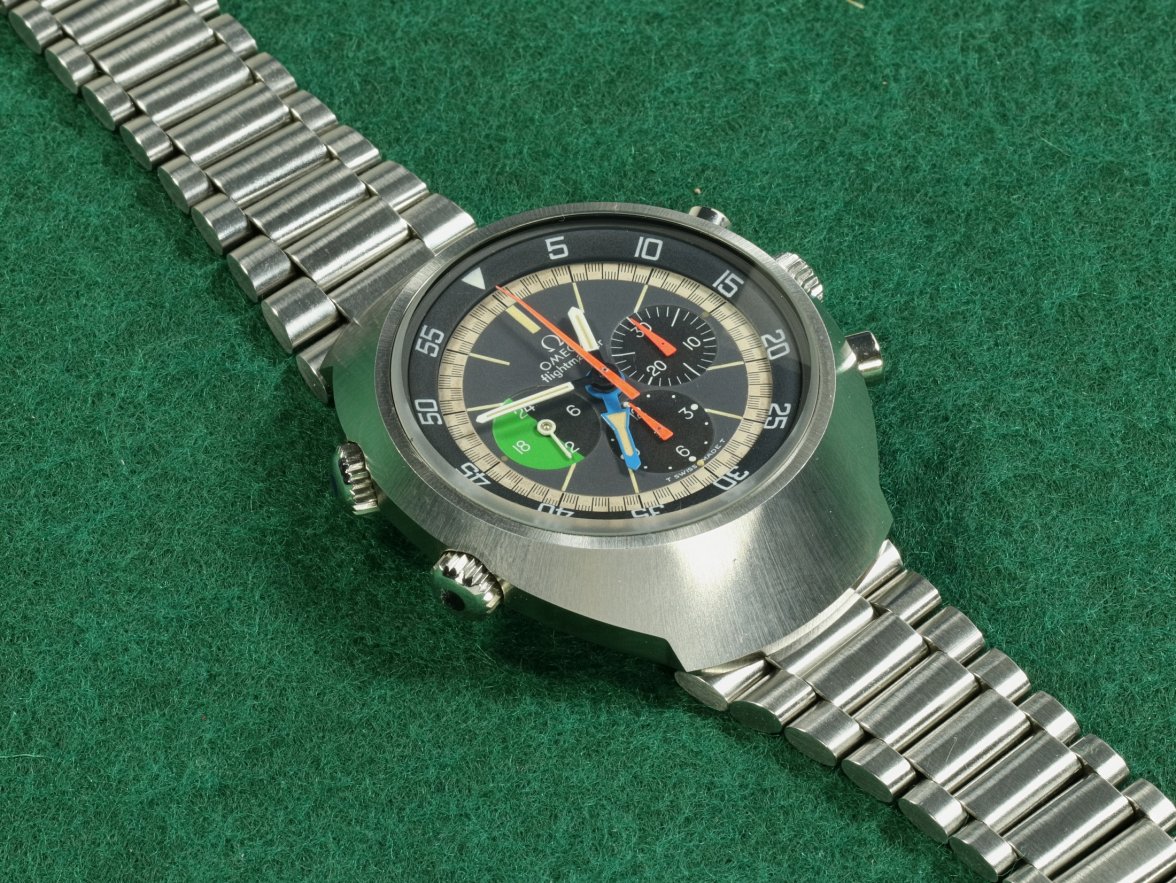 2019-06-21 12-00-20 (C).jpg