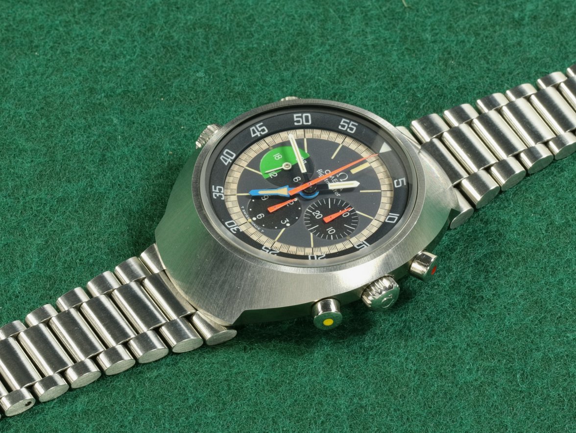 2019-06-21 12-03-16 (C).jpg