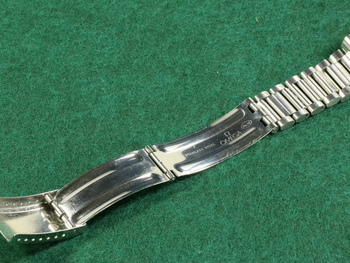 2019-06-21 12-12-29 (C).jpg