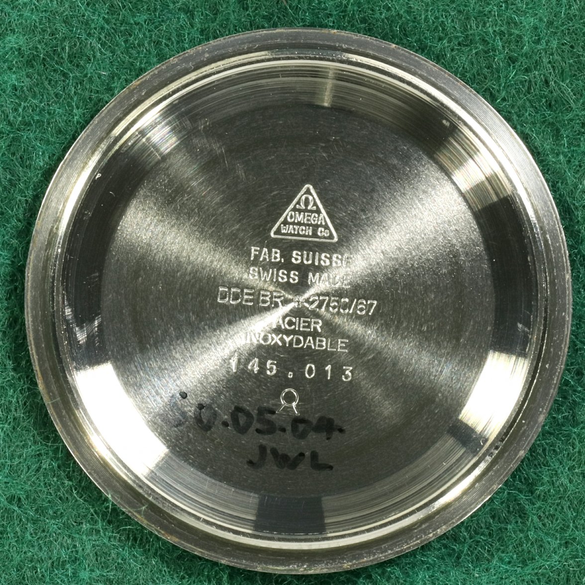 2019-06-21 12-25-24 (C).jpg