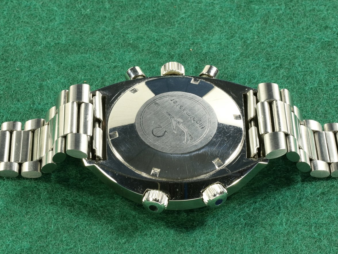 2019-06-21 13-36-52 (C).jpg