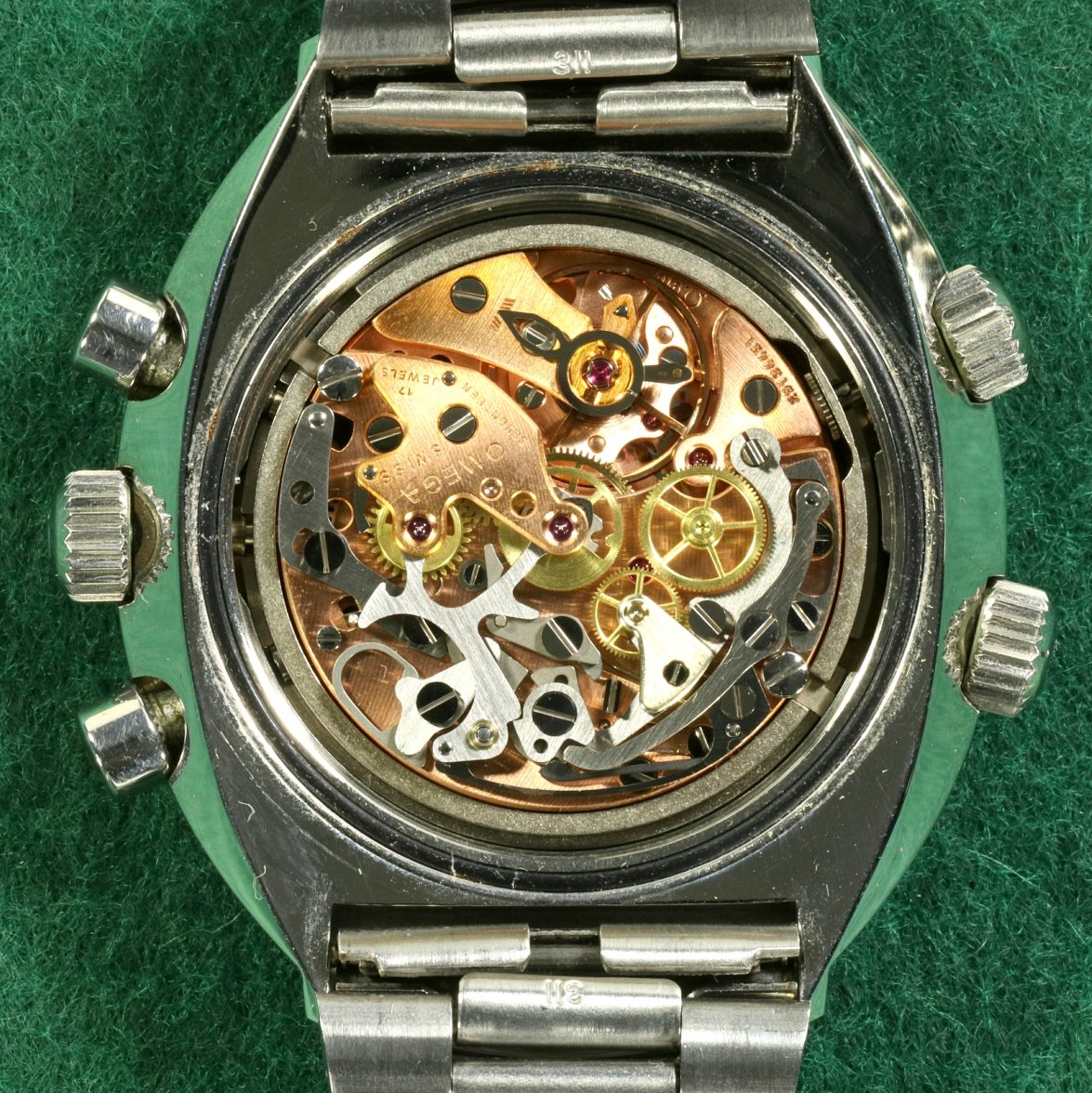 2019-06-21 13-38-29 (C).jpg